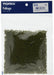 Tomytec Tomix 8163 Light Green Foliage for Diorama Supplies- Japan Figure Store - #1 Bring To You The Best Japanese Goods