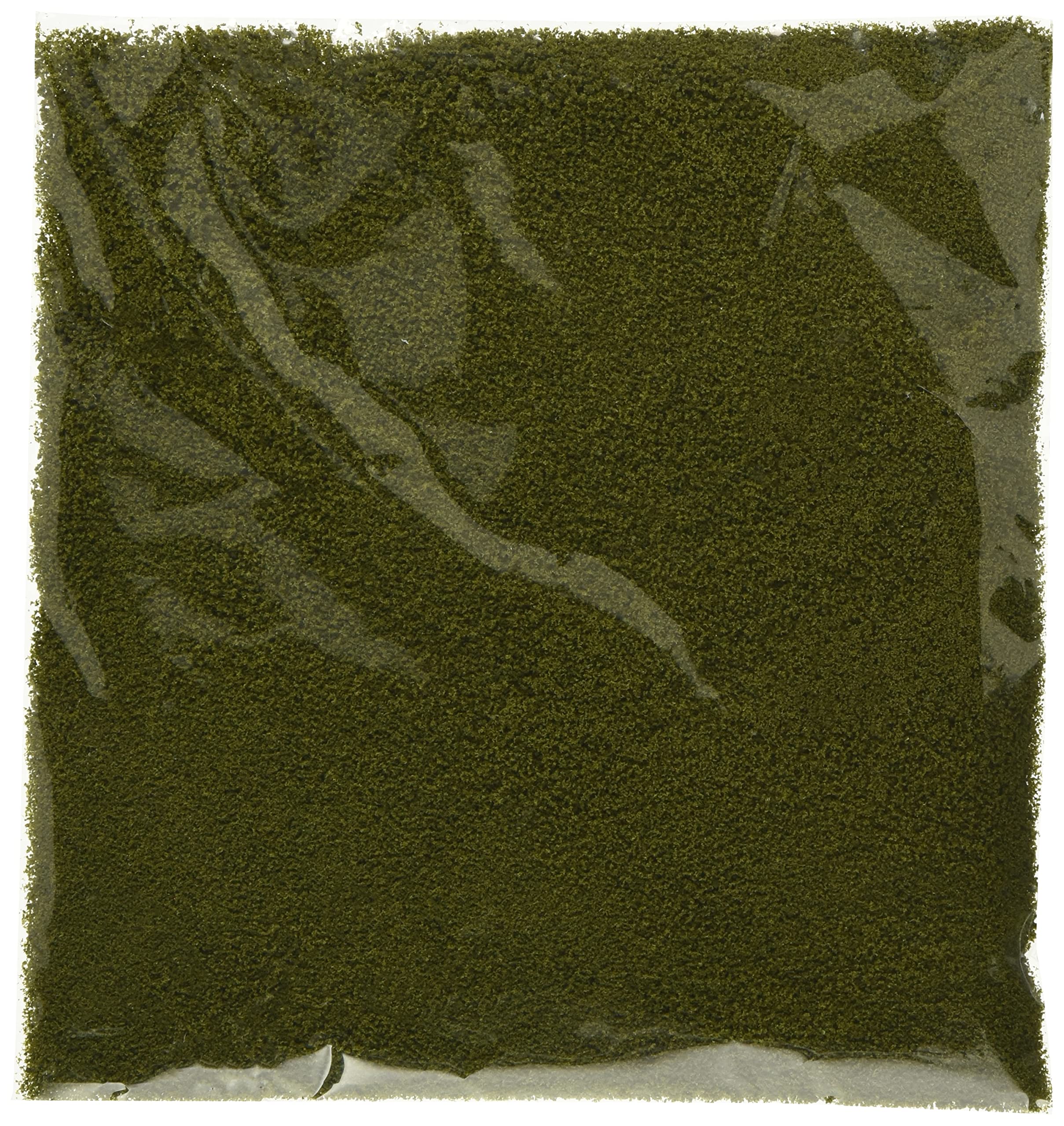 Tomytec Tomix Diorama Supplies with Glass Light Green 8153- Japan Figure Store - #1 Bring To You The Best Japanese Goods