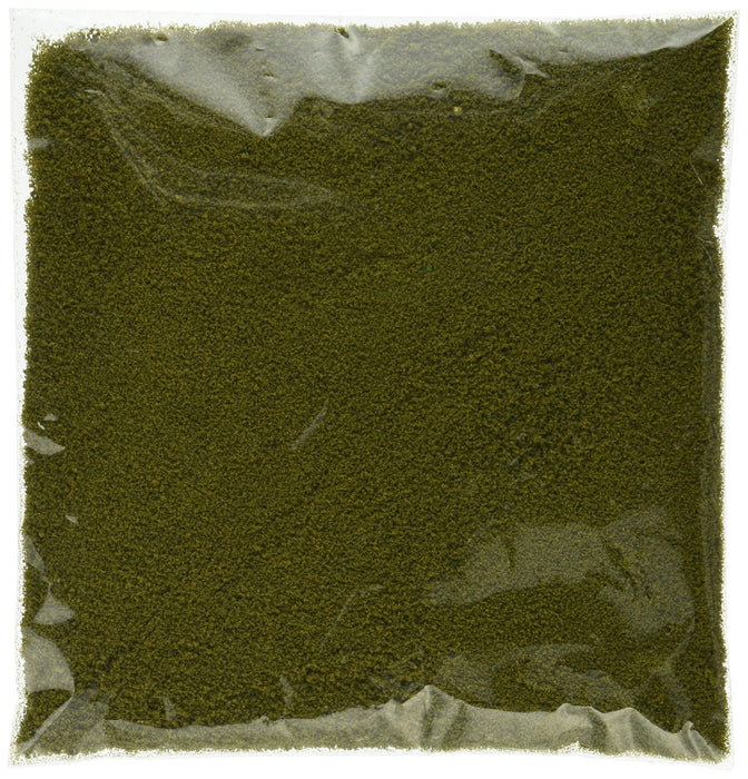 Tomytec Tomix Glass Green Mix 8154 Diorama Supplies for Design- Japan Figure Store - #1 Bring To You The Best Japanese Goods