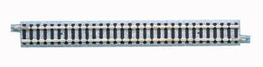 Tomytec Straight Rail S158.5 Set of 2 - Tomix N Gauge 1026 Model Train Tracks- Japan Figure Store - #1 Bring To You The Best Japanese Goods