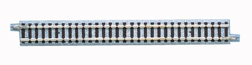 Tomytec Straight Rail S158.5 Set of 2 - Tomix N Gauge 1026 Model Train Tracks- Japan Figure Store - #1 Bring To You The Best Japanese Goods