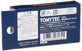 Tomytec Tomix N Gauge 20G Type 3-Piece Container Set 3174 Railway Model- Japan Figure Store - #1 Bring To You The Best Japanese Goods