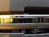 Tomytec Tomix N Gauge 223 5000 Series 5-Car Marine Liner Set A Railway Model Train- Japan Figure Store - #1 Bring To You The Best Japanese Goods