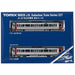Tomytec Tomix N Gauge 227 Series Basic B 98020 Model Train Set- Japan Figure Store - #1 Bring To You The Best Japanese Goods