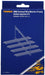 Tomytec Tomix N Gauge Modern 4-Wire Overhead Line Pole Set - 3006 Railway Model- Japan Figure Store - #1 Bring To You The Best Japanese Goods