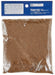 Tomytec Tomix N Gauge Brown Color Powder 8116 for Railway Model Supplies- Japan Figure Store - #1 Bring To You The Best Japanese Goods