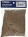 Tomytec Tomix N Gauge Dark Brown Color Powder 8115 for Railway Model Supplies- Japan Figure Store - #1 Bring To You The Best Japanese Goods