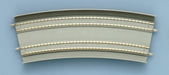 Tomytec Tomix N Gauge Double Track Slab Curved Rail Set of 2 1169 Model Railway Supplies- Japan Figure Store - #1 Bring To You The Best Japanese Goods