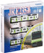 Tomytec Tomix N Gauge E235 Series Yamanote 3 Car Basic Set 92589 Model Train- Japan Figure Store - #1 Bring To You The Best Japanese Goods