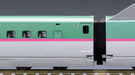 Tomytec Tomix N Gauge 6-Car Set E5 Series Tohoku Hokkaido Shinkansen Hayabusa 98320 Model Train- Japan Figure Store - #1 Bring To You The Best Japanese Goods