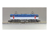 Tomytec Tomix N Gauge Railway Model Electric Locomotive Ed79-50 - 9116- Japan Figure Store - #1 Bring To You The Best Japanese Goods