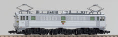 Tomytec Tomix N Gauge EF30 Tertiary Sealed Beam 9185 Electric Railway Locomotive Model- Japan Figure Store - #1 Bring To You The Best Japanese Goods