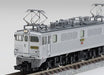 Tomytec Tomix N Gauge EF30 Tertiary Sealed Beam 9185 Electric Railway Locomotive Model- Japan Figure Store - #1 Bring To You The Best Japanese Goods