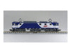 Tomytec Tomix N Gauge Ef64-1000 JR Freight Renewal Electric Locomotive Model 9111- Japan Figure Store - #1 Bring To You The Best Japanese Goods