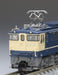 Tomytec Tomix N Gauge Shimonoseki 7136 Electric Locomotive Railway Model EF65-1000- Japan Figure Store - #1 Bring To You The Best Japanese Goods