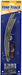 Tomytec Tomix N Gauge Electric Point 317/280-45 F Type 1278 Railway Model- Japan Figure Store - #1 Bring To You The Best Japanese Goods