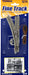 Tomytec Tomix N Gauge Electric Point 1274 Complete Selection Railway Model- Japan Figure Store - #1 Bring To You The Best Japanese Goods