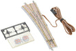 Tomytec Tomix N Gauge Electric Synthetic Sleeper 1282 Railway Model- Japan Figure Store - #1 Bring To You The Best Japanese Goods