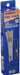 Tomytec Tomix N Gauge Electric Synthetic Sleeper 1282 Railway Model- Japan Figure Store - #1 Bring To You The Best Japanese Goods