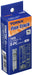 Tomytec Tomix N Gauge LED End Pc Rail 1428 Model Train Supplies- Japan Figure Store - #1 Bring To You The Best Japanese Goods
