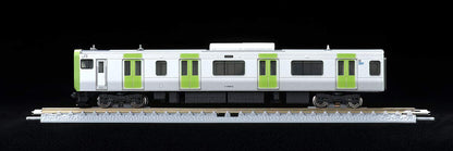 Tomytec Tomix N Gauge FM-003 E235 Series Yamanote Line Model Train- Japan Figure Store - #1 Bring To You The Best Japanese Goods