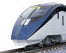 Tomytec Tomix N Gauge Skyliner FM-020 Keisei Electric Railway Model Train- Japan Figure Store - #1 Bring To You The Best Japanese Goods