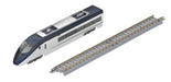 Tomytec Tomix N Gauge Skyliner FM-020 Keisei Electric Railway Model Train- Japan Figure Store - #1 Bring To You The Best Japanese Goods