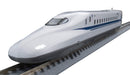 Tomytec Tomix N Gauge N700A Nozomi Fm-006 First Car Museum Model Train- Japan Figure Store - #1 Bring To You The Best Japanese Goods