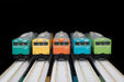 Tomix Fms-01 First Car Museum Series 103 Collection High Cab Edition 5 Cars Set N Scale- Japan Figure Store - #1 Bring To You The Best Japanese Goods