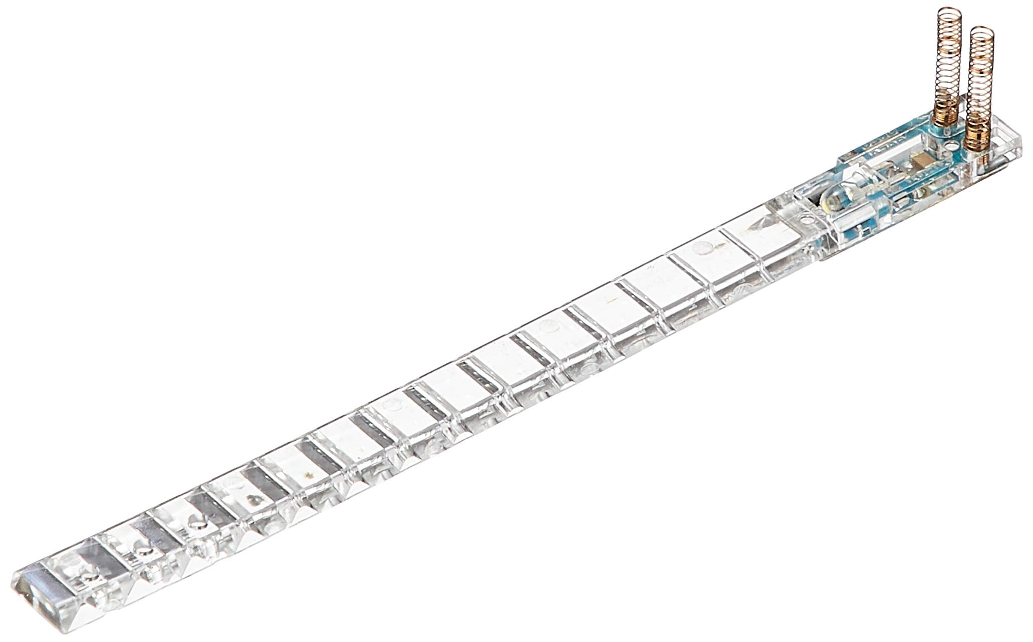 Tomytec Tomix N Gauge White Indoor Lighting Unit 0733 - Railway Model Supplies- Japan Figure Store - #1 Bring To You The Best Japanese Goods