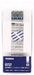 Tomytec Tomix N Gauge White LC Indoor Lighting Unit 6 Piece 0737 Railway Model- Japan Figure Store - #1 Bring To You The Best Japanese Goods