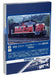 Tomytec Tomix N Gauge Jnr Dd51 500 Type Cold Region Locomotive - Japan- Japan Figure Store - #1 Bring To You The Best Japanese Goods