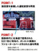 Tomytec Tomix N Gauge Jnr Dd51 500 Type Cold Region Locomotive - Japan- Japan Figure Store - #1 Bring To You The Best Japanese Goods