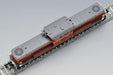 Tomix N Gauge Jnr Dd51 500 Type 2245 Diesel Locomotive Red Tomytec- Japan Figure Store - #1 Bring To You The Best Japanese Goods