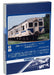 Tomix N Gauge Jnr Kiha 30 Diesel Car Set 98129 Tomytec Japan- Japan Figure Store - #1 Bring To You The Best Japanese Goods