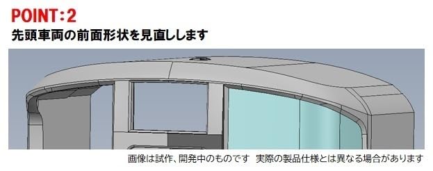 Tomytec N Gauge Jr 225 100 Series A Sheet Set 98544 Japan Model Train- Japan Figure Store - #1 Bring To You The Best Japanese Goods