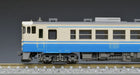 Tomytec Tomix N Gauge Kiha 40 2000 Diesel Car in JR Shikoku Color Model M 9452- Japan Figure Store - #1 Bring To You The Best Japanese Goods