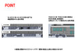 Tomix N Gauge Jr E231 1000 Series Tokaido Line/Renewal Car Extension Set 98517 Railway Model Train- Japan Figure Store - #1 Bring To You The Best Japanese Goods