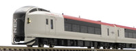 TOMIX 98460 Jr Series E259 Limited Express 'Narita Express' 3 Cars Add-On Set N Scale- Japan Figure Store - #1 Bring To You The Best Japanese Goods