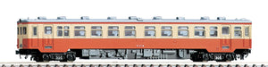 Tomytec Tomix Kiha 11 M 2447 N Gauge Diesel Railway Model Car- Japan Figure Store - #1 Bring To You The Best Japanese Goods