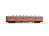Tomytec Tomix Metropolitan Kiha 25 N Gauge Railway Model Diesel Car- Japan Figure Store - #1 Bring To You The Best Japanese Goods