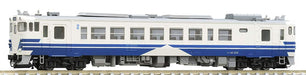 Tomytec Tomix N Gauge Kiha 40 500 Updated Model Gono Line T 9436 Diesel Railway Car- Japan Figure Store - #1 Bring To You The Best Japanese Goods