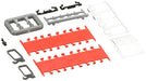 Tomytec Tomix N Gauge Kiha 40-2000 Diesel Railway Model Car T 8406- Japan Figure Store - #1 Bring To You The Best Japanese Goods