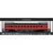 Tomytec Tomix N Gauge Kiha52-100 Metropolitan Late Type Diesel Railway Model Car- Japan Figure Store - #1 Bring To You The Best Japanese Goods