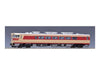 Tomytec Tomix Kiha82 Late Model Diesel Railway Car N Gauge Hokkaido Spec 8468- Japan Figure Store - #1 Bring To You The Best Japanese Goods