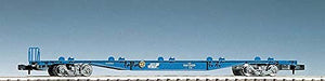Tomytec Tomix N Gauge Koki104 2778 Freight Car Railway Model- Japan Figure Store - #1 Bring To You The Best Japanese Goods
