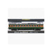 Tomytec Tomix N Gauge Moha 164 M 2972 Model Train Kit- Japan Figure Store - #1 Bring To You The Best Japanese Goods