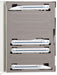 Tomytec Tomix N700 1000 Series Tokaido Sanyo Shinkansen Train Set 92486- Japan Figure Store - #1 Bring To You The Best Japanese Goods