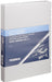 Tomytec Tomix N700 1000 Series Tokaido Sanyo Shinkansen Train Set 92486- Japan Figure Store - #1 Bring To You The Best Japanese Goods