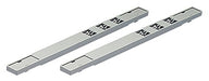 Tomytec Tomix N Gauge Elevated Beam L 2-Piece Set 3073 Railway Model Supplies- Japan Figure Store - #1 Bring To You The Best Japanese Goods